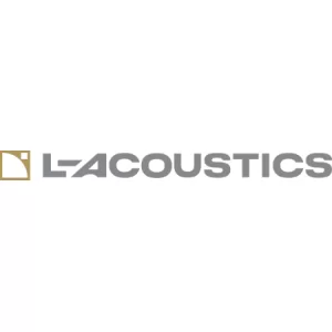 L-Acoustics
