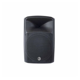 L-Audio FP-10A Активная АС, 100 Вт. 10 дюймов, MP3, Bluetooth