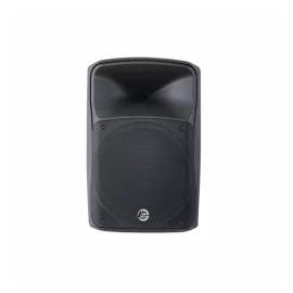L-Audio FP-10A Активная АС, 100 Вт. 10", MP3, Bluetooth