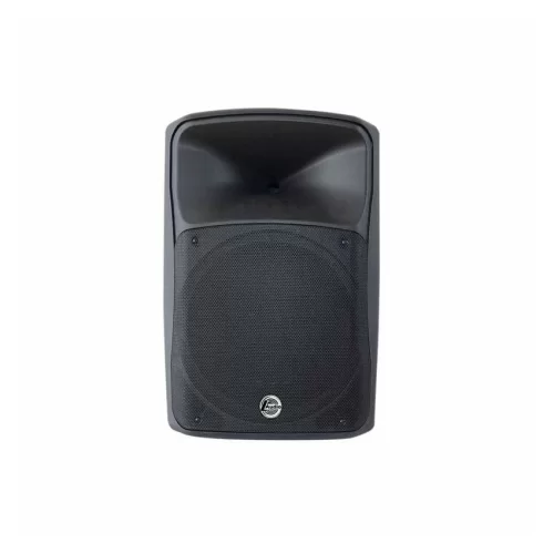 L-Audio FP-15A Активная АС, 250 Вт. 15", MP3, Bluetooth