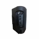L-Audio FP-8A Активная АС, 75 Вт. 8", MP3, Bluetooth