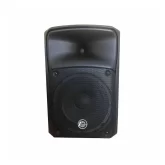L-Audio FP-8A Активная АС, 75 Вт. 8", MP3, Bluetooth