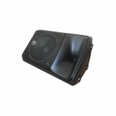 L-Audio FP-8A Активная АС, 75 Вт. 8", MP3, Bluetooth