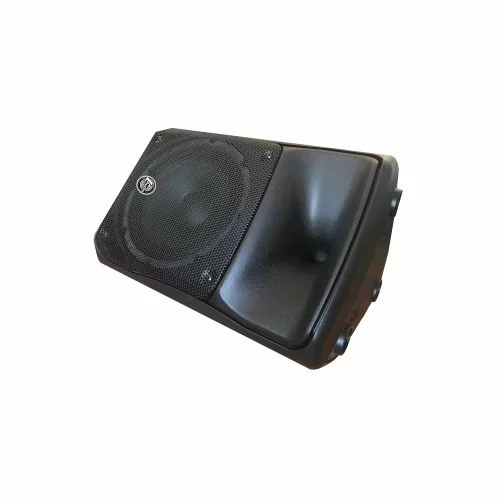 L-Audio FP-8A Активная АС, 75 Вт. 8", MP3, Bluetooth