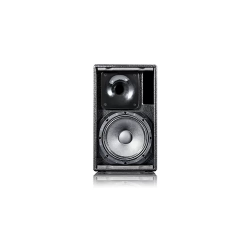 LAX FP110 Пассивная АС, 300 Вт., 10"