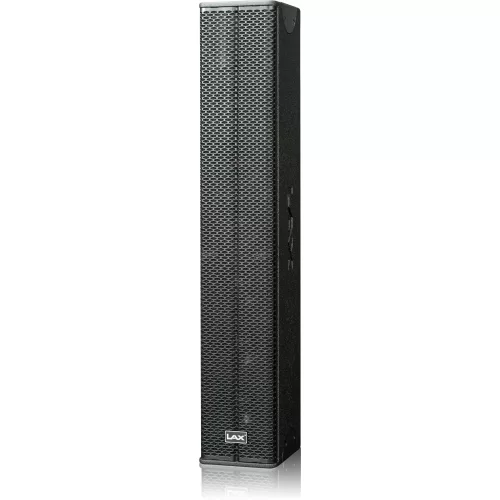LAX PTL 5 Пассивная АС, 6х5", 600 Вт.