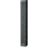 LAX PTL604 Пассивная звуковая колонна, 600 Вт., 6х4"