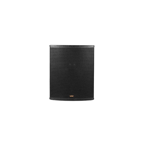 LAX TR18BA Активный сабвуфер, 800 Вт., 18"