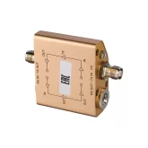 LAudio 5000-RPTR Антенный репитер