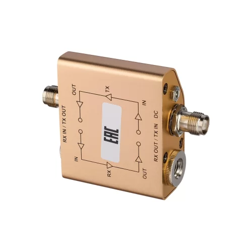 LAudio 5000-RPTR Антенный репитер