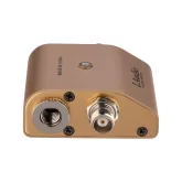 LAudio 5000-RPTR Антенный репитер