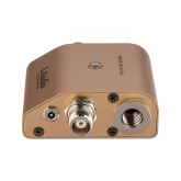 LAudio 5000-RPTR Антенный репитер