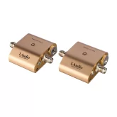 LAudio 5000-RPTR Антенный репитер