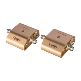 LAudio 5000-RPTR Антенный репитер