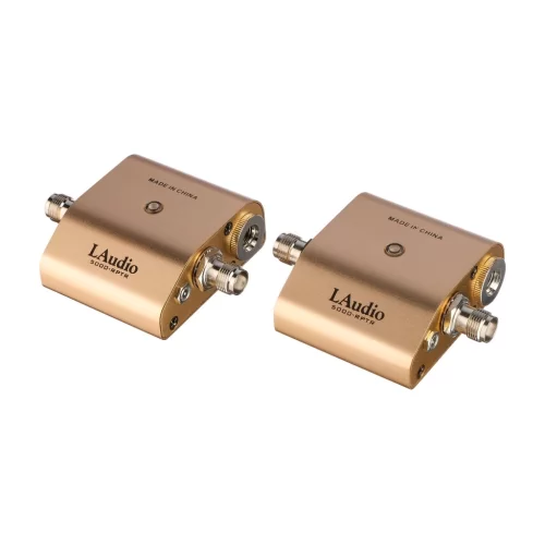 LAudio 5000-RPTR Антенный репитер