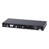 LAudio 5000-US Радиосистема с 2-мя головными микрофонами