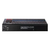LAudio AN-24 24-канальный микшер, FX, MP3, Bluetooth