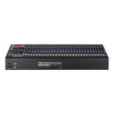LAudio AN-32 32-канальный микшер, FX, MP3, Bluetooth