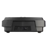 LAudio B4-live 4-канальный микшер, MP3, Bluetooth
