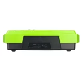 LAudio B6-MX 6-канальный микшер, FX, MP3, Bluetooth