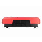 LAudio BV6 6-канальный микшер, FX, MP3, Bluetooth