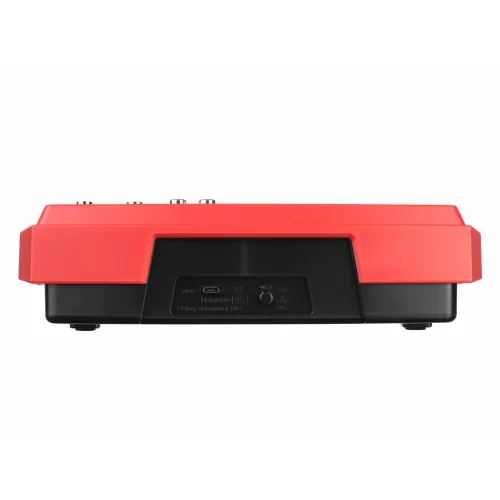 LAudio BV6 6-канальный микшер, FX, MP3, Bluetooth