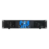 LAudio CA4 Усилитель мощности, 2х375 Вт.