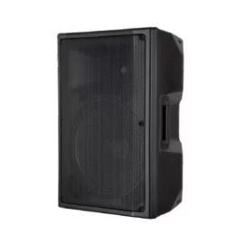 LAudio DBR-15P Пассивная АС, 400 Вт., 15"
