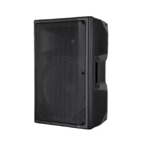 LAudio DBR-15P Пассивная АС, 500 Вт., 15"