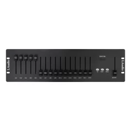 LAudio DMX-16-B DMX-контроллер