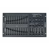 LAudio Dimmer-Master-24 DMX-контроллер