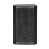 LAudio EKX12P Активная АС, 1500 Вт., 12"