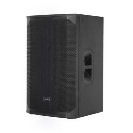 LAudio EKX15P Активная АС, 1500 Вт., 15"