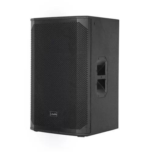 LAudio EKX15P Активная АС, 1500 Вт., 15"