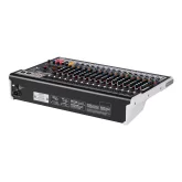 LAudio GL-16X 16-канальный микшер, FX, MP3, Bluetooth