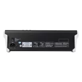 LAudio GL-8X 8-канальный микшер, FX, MP3, Bluetooth