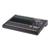 LAudio HK-16 16-канальный микшер, FX, MP3, Bluetooth