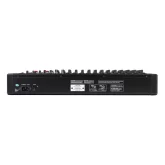 LAudio HK-16 16-канальный микшер, FX, MP3, Bluetooth