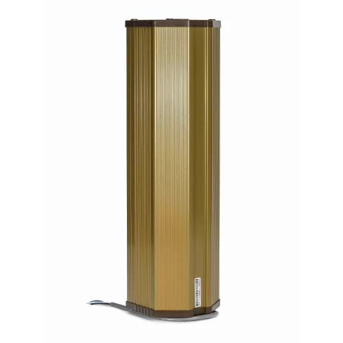 LAudio LAC430 Звуковая колонна, 30 Вт., 3х4"+2,5"
