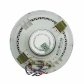 LAudio LAS606F Потолочный громкоговоритель, 6,5", 6 Вт.
