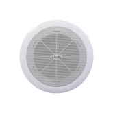 LAudio LAS610 Потолочный громкоговоритель, 6,5", 3/6/10 Вт.