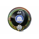 LAudio LAS610 Потолочный громкоговоритель, 6,5", 3/6/10 Вт.