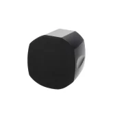 LAudio LASS10 Настенный громкоговоритель, 1,25/2,5/5/10 Вт., 2,75"