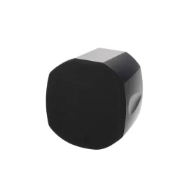 LAudio LASS10 Настенный громкоговоритель, 1,25/2,5/5/10 Вт., 2,75"