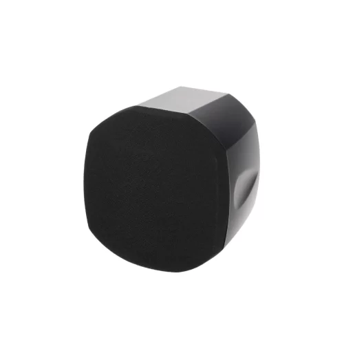 LAudio LASS10 Настенный громкоговоритель, 1,25/2,5/5/10 Вт., 2,75"