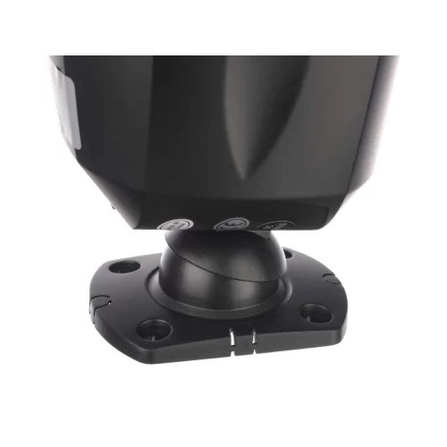 LAudio LASS10 Настенный громкоговоритель, 1,25/2,5/5/10 Вт., 2,75"