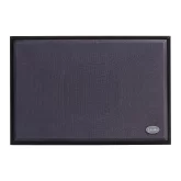 LAudio LAW401 Настенный громкоговоритель, 4,5", 3/6/10 Вт.