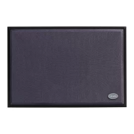 LAudio LAW401 Настенный громкоговоритель, 4,5", 3/6/10 Вт.