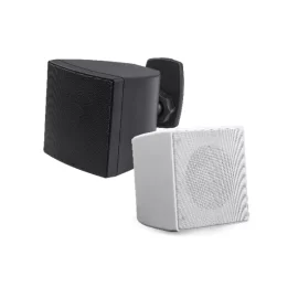 LAudio LAW4020B Настенный громкоговоритель, 10/20 Вт., 100 В., 16 Ом., 4"