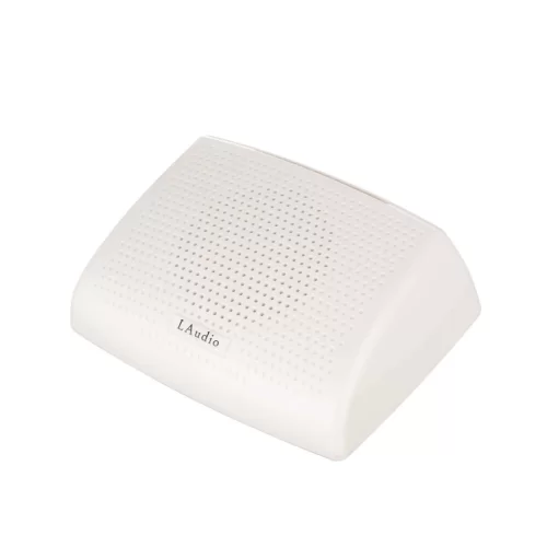 LAudio LAW403 Настенный громкоговоритель, 7,5/15/30 Вт., 100 В, IP54